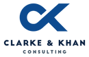 Clarke & Khan Consulting Inc.